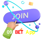 Junte-se ao cassino 095Bet App hoje mesmo