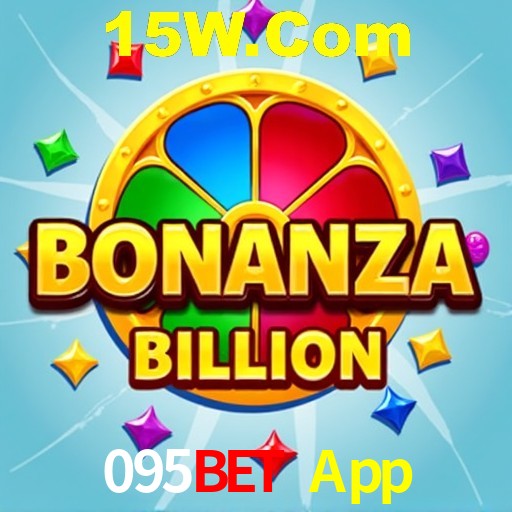 Desvendando o Mundo dos Jogos Virtuais na 095Bet App