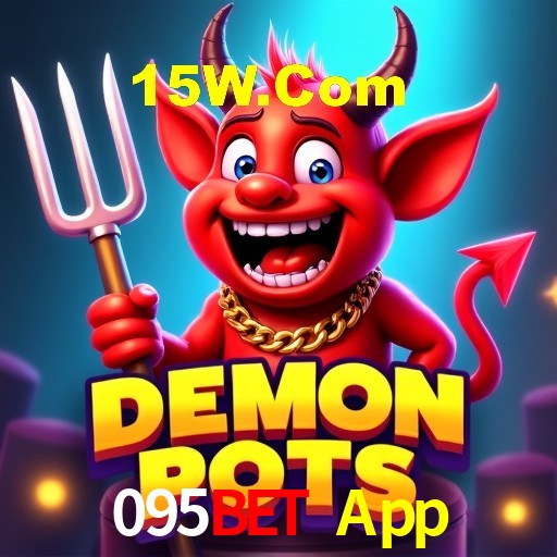 Estatísticas Crash Games 095Bet App