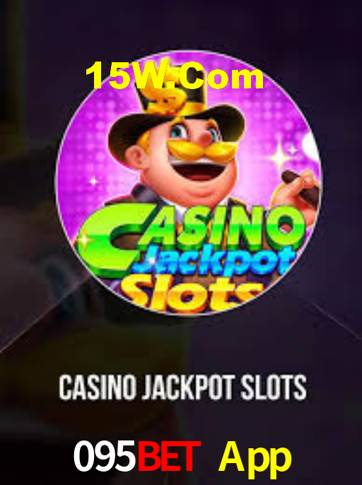 Tournaments 095Bet App