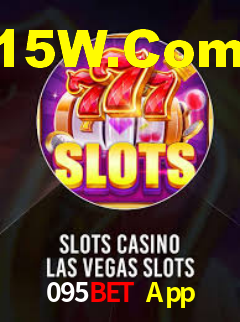 095Bet App