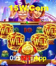 095Bet App