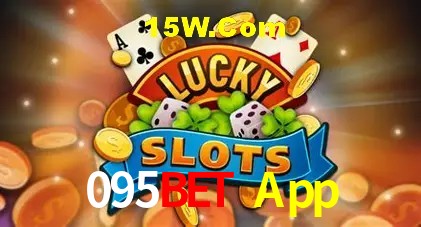 095Bet App