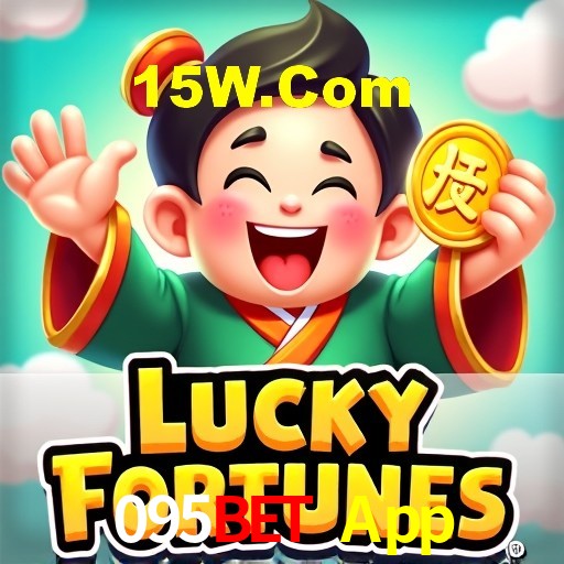 Casino VIP 095Bet App