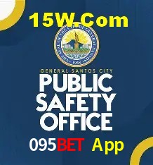 Provedores de Jogos 095Bet App