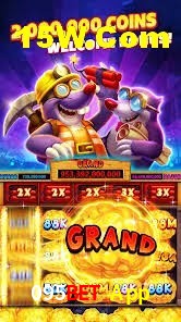 Flash Promotion 095Bet App