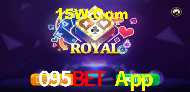 095Bet Login