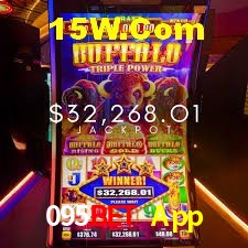 Security Systems 095Bet App