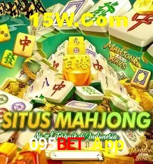 Casino Ao Vivo 095Bet App