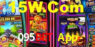 Crash Games Strategies 095Bet App