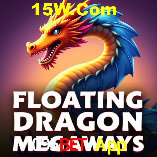 Descubra a Magia dos Jogos de Arcade no 095Bet App