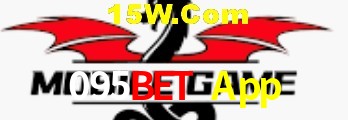 095Bet App,095Bet Login