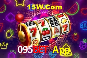 095Bet Vip