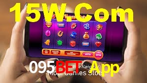 Aviator Game 095Bet App