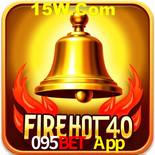 APP oficial da 095Bet App para mobile