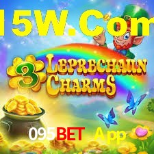 Crash Games Statistics 095Bet App