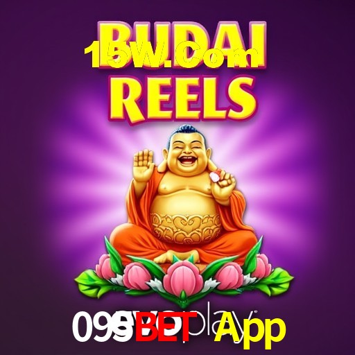 Bônus Diários 095Bet App