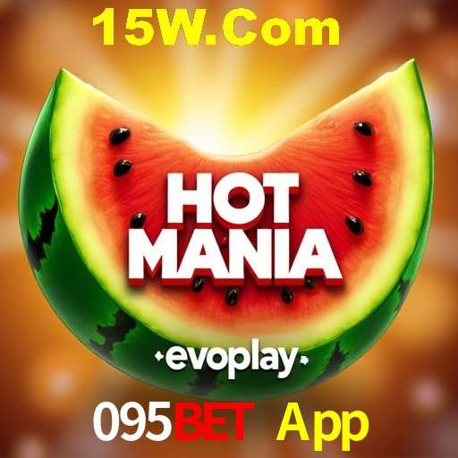 Torneios 095Bet App