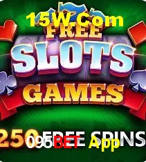 Segurança 2FA 095Bet App