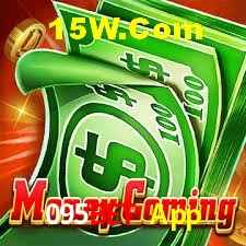 API Integration 095Bet App