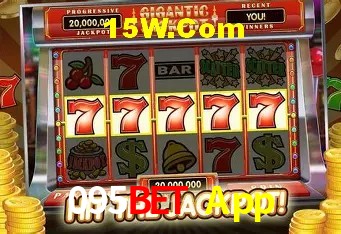  095Bet Login