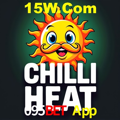 cassino 095Bet App