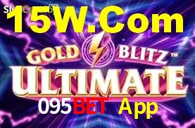 Game Statistics 095Bet App