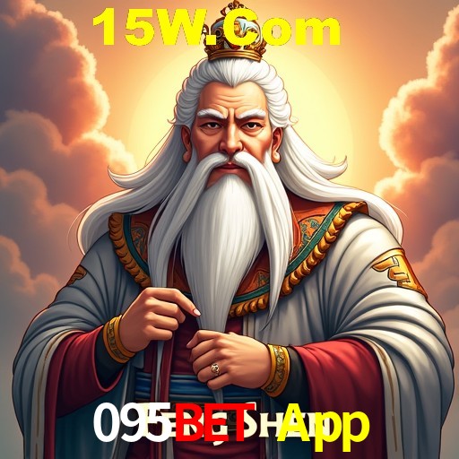 095Bet App