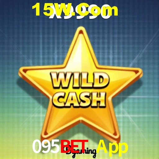 Explorando a Categoria de Eventos em Apostas na 095Bet App