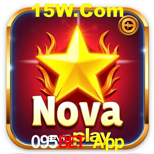 Inovações de Jogos na 095Bet App: O Futuro das Experiências Interativas