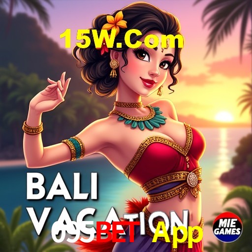 Casino Ao Vivo 095Bet App