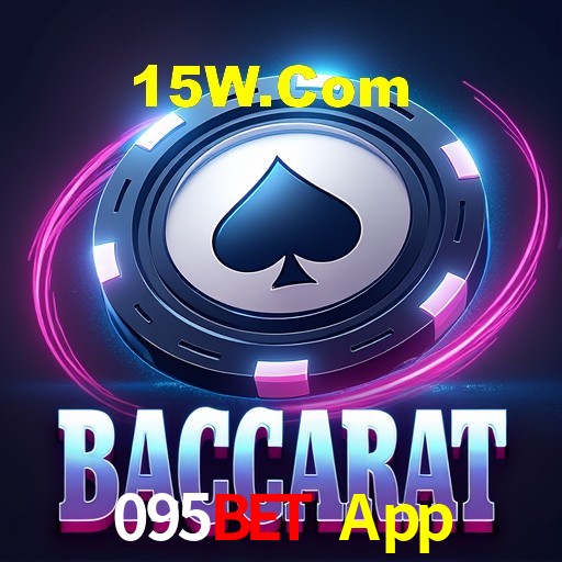 Jogo Spaceman 095Bet App