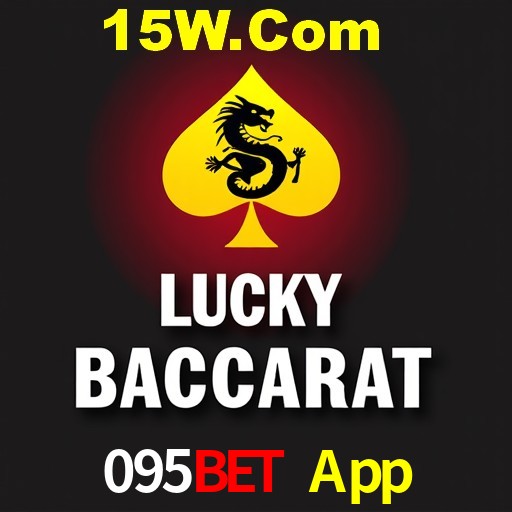 095Bet Vip