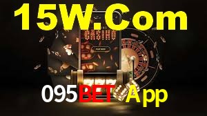 Sports Statistics 095Bet App