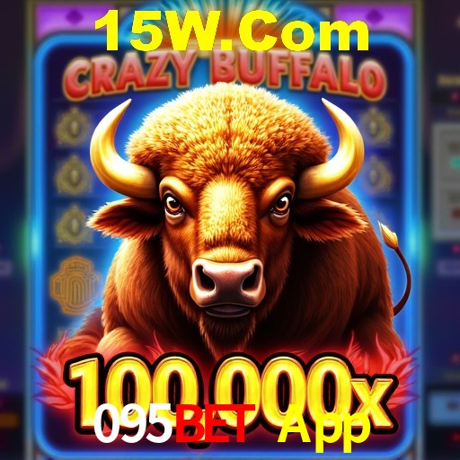 095Bet App,095Bet Login