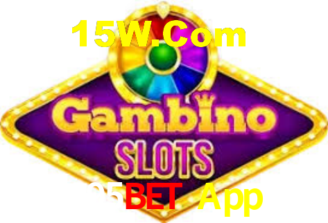 Exclusive Games 095Bet App