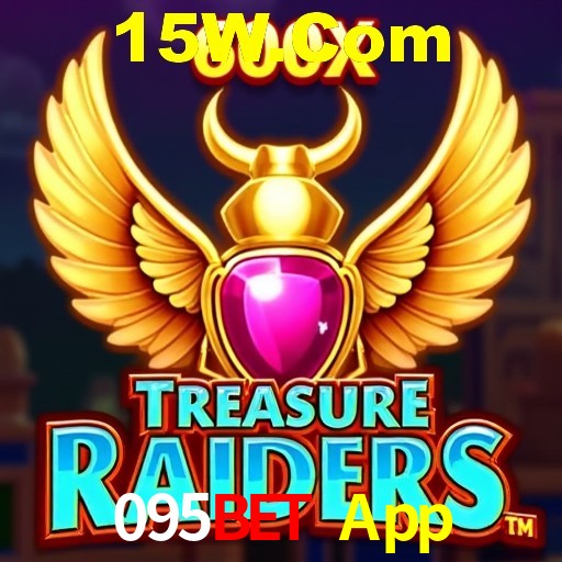 Jogos Exclusivos 095Bet App