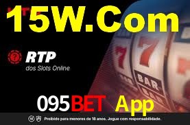 Tennis Betting 095Bet App