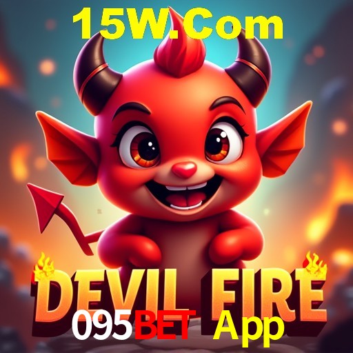 Descubra a Magia dos Jogos de Arcade no 095Bet App