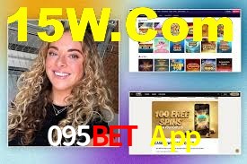 Basketball Betting 095Bet App