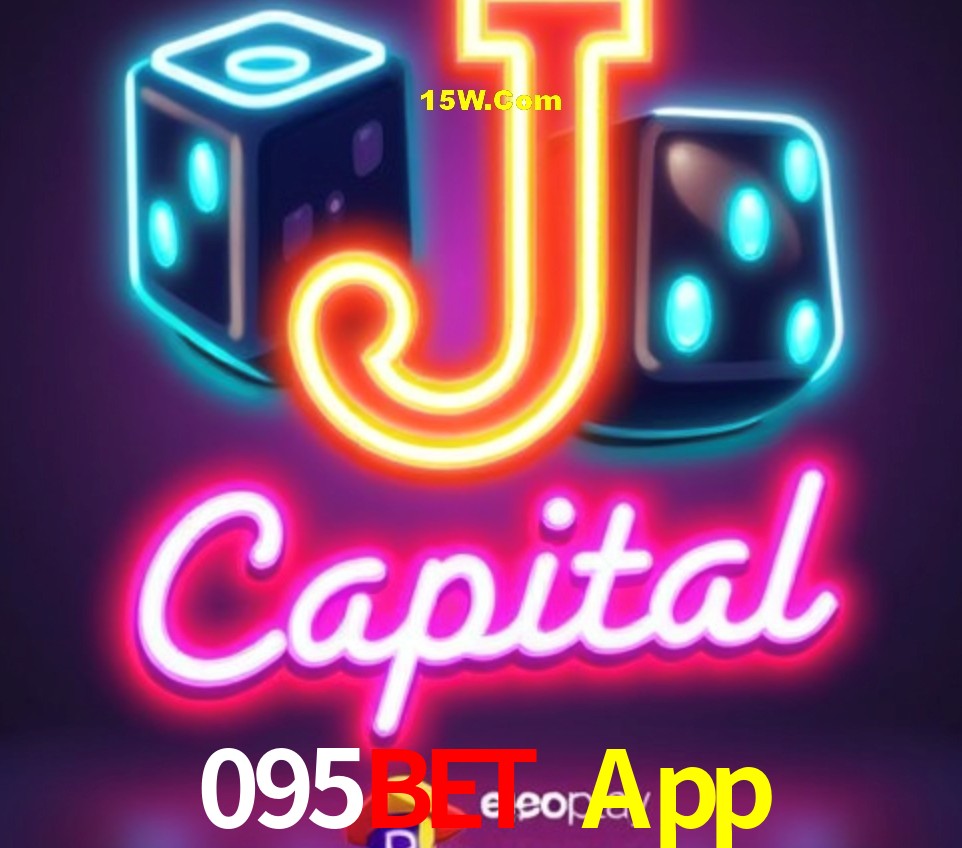 Estatísticas 095Bet App