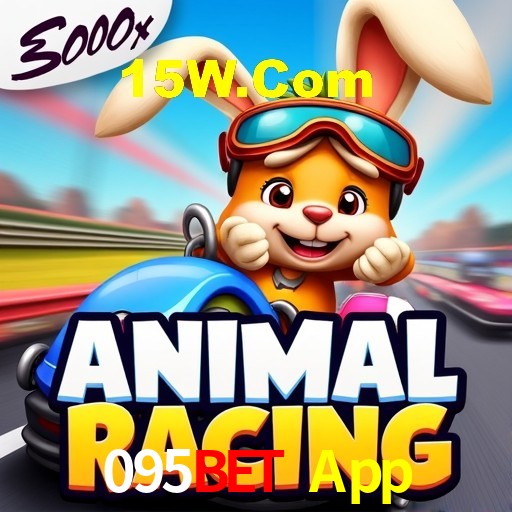 Jogo Aviator 095Bet App