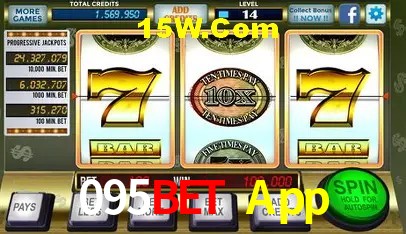 095Bet App,095Bet Login