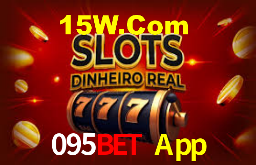 095Bet App