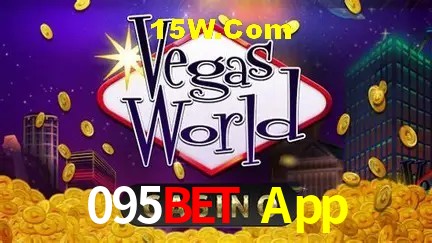 095Bet App