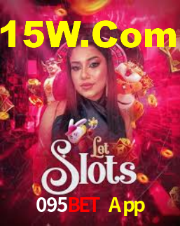 095Bet App App Interface