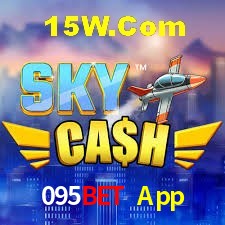 Secure Login 095Bet App