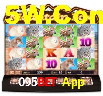 VIP Casino 095Bet App