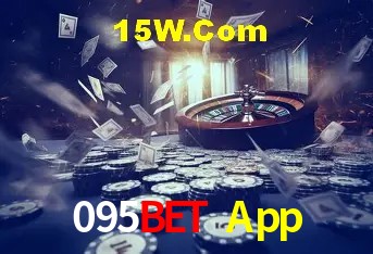 095Bet App