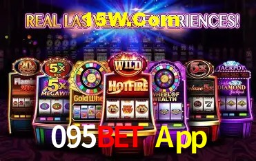 Sistemas de Segurança 095Bet App
